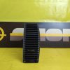 Luftdüse Opel Omega B Gehäuse Gitter Heizung GM90434588 90436872 Neu Original