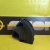Luftdüse Opel Omega B Gehäuse Gitter Heizung GM90434588 90436872 Neu Original
