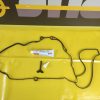 Ventildeckeldichtung Opel Insignia A Mokka Astra J Corsa D Meriva B Zafira C 1,2 1,4 GM 55561429 Neu Original