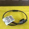 Drehzahlsensor Opel Vectra C Signum Vorderachse links ZMW2-29 ZMW2-27 GM 13241192 Neu Original