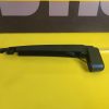 Wischerarm Opel Antara Heckklappe Heckwischerarm Scheibenwischer GM 96661301 Neu Original