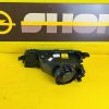 Scheinwerfer rechts Opel Vectra A Hauptscheinwerfer mit LWR Neu Original