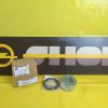 Radlager Opel Vectra A Corsa A Kadett E Astra F Reparatursatz 66mm außen 90510544 Neu Original