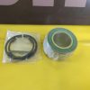 Radlager Opel Vectra A Corsa A Kadett E Astra F Reparatursatz 66mm außen 90510544 Neu Original