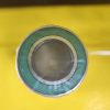 Radlager Opel Vectra A Corsa A Kadett E Astra F Reparatursatz 66mm außen 90510544 Neu Original