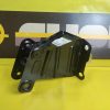Stoßstange Opel Astra H Aufpralldämpfer vorne rechts Pralldämpfer 93181183 Neu Original