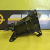 Stoßstange Opel Astra H Aufpralldämpfer vorne rechts Pralldämpfer 93181183 Neu Original