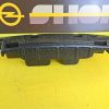 Aufpralldämpfer Opel Astra K Kombi Pralldämpfer GM 13448643 Original und Neu
