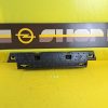 Aufpralldämpfer Opel Astra K Kombi Pralldämpfer GM 13448643 Original und Neu