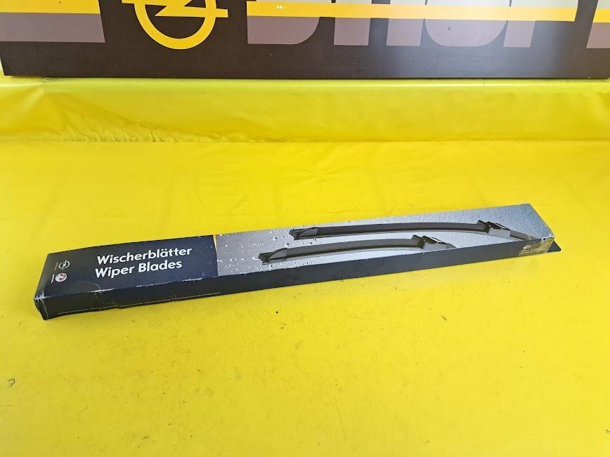 WAGENHEBERLOCH WAGENHEBERBLENDE VORNE Links Für Opel Astra G Caravan