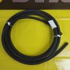 Unterdruckschlauch Bremskraftverstärker Universal 7mm Innendurchmesser Schlauch BKV 1 Meter Neu Original