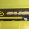 Stoßstangenhalter Opel Insignia A Führung Heckstoßstange 13239122 GM Neu Original