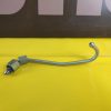 Einspritzleitung Opel Astra H Zafira B Vectra C Signum 1,9 Diesel GM 93179042 Neu Original