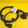 Kabelsatz Anhängerkupplung Opel Insignia A GM 13331334 Original und Neu