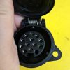 Kabelsatz Anhängerkupplung Opel Insignia A GM 13331334 Original und Neu