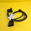 Kabelsatz Anhängerkupplung Opel Insignia A GM 13331334 Original und Neu