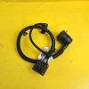 Kabelsatz Anhängerkupplung Opel Insignia A GM 13331334 Original und Neu