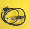 Lambdasonde Opel Frontera A Omega A 2,4 C24NE VOR KAT Original und Neu