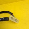 Kombischalter Opel Frontera A Campo Blinkerschalter Blinker Warnblinker Original Neu