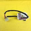 Kombischalter Opel Frontera A Campo Blinkerschalter Blinker Warnblinker Original Neu