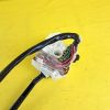 Kombischalter Opel Frontera A Campo Blinkerschalter Blinker Warnblinker Original Neu