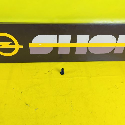 Stopfen Ölmessstab Opel Rekord C/D Commodore A/B Gummi Verschluss Neu Original
