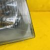 Scheinwerfer Opel Monza Senator A Rekord E Commodore C NOS H4 Neu Original