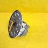 Tacho Opel Kadett D Tachometer W=1125 Speedometer Original Neu NOS