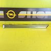 Zierleiste Opel Vectra A Tür hinten rechts GM 90429838 Original und Neu