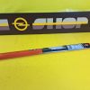 Wischerblatt Wischblatt Opel Zafira C Eurorepar Scheibenwischer 700 mm Neu