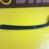 Zierleiste Opel Omega A Kombi Leiste Dach GM 90332094 Original und Neu