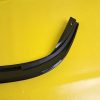 Zierleiste Opel Omega A Kombi Leiste Dach GM 90332094 Original und Neu