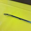 Zierleiste Kühlergrill Opel Ascona C Leiste Kühlergitter Original Neu NOS