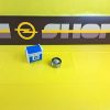 Riemenspanner Opel Astra G / Speedster Turbo ZLET GM 92065368 Original Neu