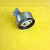 Riemenspanner Opel Astra G / Speedster Turbo ZLET GM 92065368 Original Neu