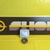 Kugellager Opel Astra H J K Zafira B C Insignia A Mokka Adam Corsa D E Meriva B Cascada Antriebswelle M20 M32 Getriebe GM 55585665 Neu Original