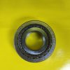 Kugellager Opel Astra H J K Zafira B C Insignia A Mokka Adam Corsa D E Meriva B Cascada Antriebswelle M20 M32 Getriebe GM 55585665 Neu Original
