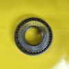 Kugellager Opel Astra H J K Zafira B C Insignia A Mokka Adam Corsa D E Meriva B Cascada Antriebswelle M20 M32 Getriebe GM 55585665 Neu Original