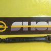 Kardanwelle Opel Kapitän P 2,5 PL 2,6 Vorderteil Overdrive GM Neu Original