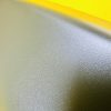Spiegelgehäuse Opel Kadett E Spiegelkappe rechts Gm 90442215 Neu Original