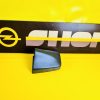Spiegelgehäuse Opel Kadett E Spiegelkappe rechts Gm 90442215 Neu Original