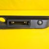 Griff Heckklappe Opel Astra F Kombi Kofferdeckelgriff GM 90426198 90341376 Original Neu