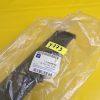 Griff Heckklappe Opel Astra F Kombi Kofferdeckelgriff GM 90426198 90341376 Original Neu