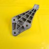 Motorhalter Opel Corsa B Tigra A 1,2 1,4 1,6 Halter Motoraufhängung GM 90445285 Original Neu