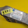 Motorhalter Opel Corsa B Tigra A 1,2 1,4 1,6 Halter Motoraufhängung GM 90445285 Original Neu