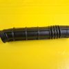 Schlauch Ansaugbrücke Opel Omega A 2,3 Luftschlauch Saugrohr GM 90322578 Original Neu