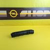 Schlauch Ansaugbrücke Opel Omega A 2,3 Luftschlauch Saugrohr GM 90322578 Original Neu