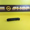 Schlauch Ansaugbrücke Opel Omega A 2,3 Luftschlauch Saugrohr GM 90322578 Original Neu