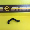 Kühlerschlauch oben Opel Astra H Zafira B 1,9 Diesel GM 13117572 Original Neu