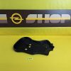 Abdeckung Zahnriemen hinten Opel Vectra B 1,8 2,0 GM 90571775 Original Neu